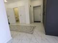 3-бөлмелі пәтер · 130 м² · 5/6 қабат, мкр Жана Орда 25/1, бағасы: 45 млн ₸ в Уральске — фото 5