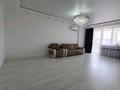 3-бөлмелі пәтер · 130 м² · 5/6 қабат, мкр Жана Орда 25/1, бағасы: 45 млн ₸ в Уральске — фото 6