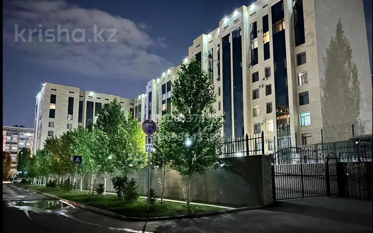 2-бөлмелі пәтер · 62 м² · 9/10 қабат, Керей Жанибек хандары — Акмешит, бағасы: 55 млн ₸ в Астане, Есильский р-н — фото 2