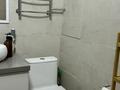 2-бөлмелі пәтер · 62 м² · 9/10 қабат, Керей Жанибек хандары — Акмешит, бағасы: 55 млн ₸ в Астане, Есильский р-н — фото 12
