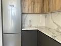 2-бөлмелі пәтер · 62 м² · 9/10 қабат, Керей Жанибек хандары — Акмешит, бағасы: 55 млн ₸ в Астане, Есильский р-н — фото 2