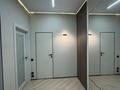 1-бөлмелі пәтер · 47 м² · 5 қабат, Культегин 10, бағасы: 40 млн ₸ в Астане, Нура р-н — фото 2
