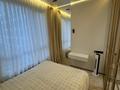 1-бөлмелі пәтер · 47 м² · 5 қабат, Культегин 10, бағасы: 40 млн ₸ в Астане, Нура р-н — фото 3
