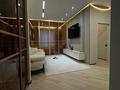 1-бөлмелі пәтер · 47 м² · 5 қабат, Культегин 10, бағасы: 40 млн ₸ в Астане, Нура р-н — фото 4