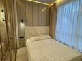 1-бөлмелі пәтер · 47 м² · 5 қабат, Культегин 10, бағасы: 40 млн ₸ в Астане, Нура р-н — фото 6