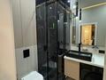 1-бөлмелі пәтер · 47 м² · 5 қабат, Культегин 10, бағасы: 40 млн ₸ в Астане, Нура р-н — фото 7
