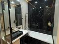 1-бөлмелі пәтер · 47 м² · 5 қабат, Культегин 10, бағасы: 40 млн ₸ в Астане, Нура р-н — фото 8