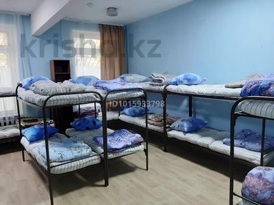 3-комнатная квартира · 80 м² · 1/1 этаж, Сейфулина 59 за 400 000 ₸ в Кокшетау