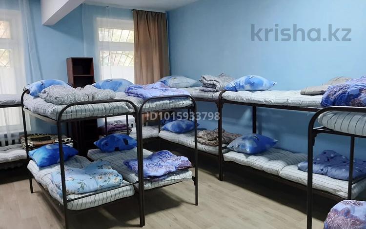 3-комнатная квартира · 80 м² · 1/1 этаж, Сейфулина 59 за 400 000 ₸ в Кокшетау — фото 2