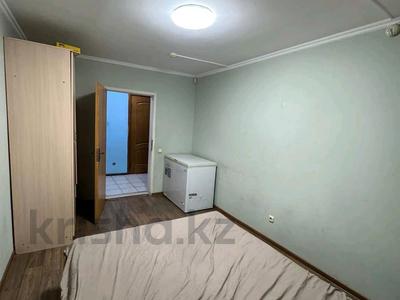 3-бөлмелі пәтер · 65.6 м² · 1/5 қабат, Сулейменова 22, бағасы: 13.2 млн ₸ в Кокшетау