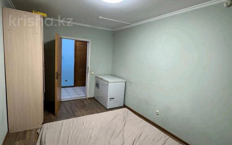 3-бөлмелі пәтер · 65.6 м² · 1/5 қабат, Сулейменова 22, бағасы: 13.2 млн ₸ в Кокшетау — фото 2