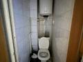 3-бөлмелі пәтер · 65.6 м² · 1/5 қабат, Сулейменова 22, бағасы: 13.2 млн ₸ в Кокшетау — фото 10