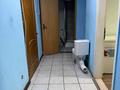3-бөлмелі пәтер · 65.6 м² · 1/5 қабат, Сулейменова 22, бағасы: 13.2 млн ₸ в Кокшетау — фото 11