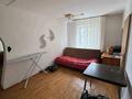 3-бөлмелі пәтер · 65.6 м² · 1/5 қабат, Сулейменова 22, бағасы: 13.2 млн ₸ в Кокшетау — фото 6