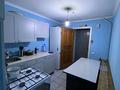 3-бөлмелі пәтер · 65.6 м² · 1/5 қабат, Сулейменова 22, бағасы: 13.2 млн ₸ в Кокшетау — фото 7