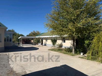 Отдельный дом · 5 комнат · 160 м² · 40 сот., Абай көшесі 41 — Ассорти супермаркетке қарама қарсы за 35 млн ₸ в Шолаккоргане
