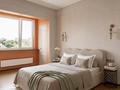 2-комнатная квартира · 52 м² · 16/20 этаж, Гагарина 310 за 27 000 ₸ в Алматы, Бостандыкский р-н — фото 2