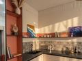 2-комнатная квартира · 52 м² · 16/20 этаж, Гагарина 310 за 27 000 ₸ в Алматы, Бостандыкский р-н — фото 3