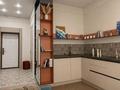 2-комнатная квартира · 52 м² · 16/20 этаж, Гагарина 310 за 27 000 ₸ в Алматы, Бостандыкский р-н — фото 4