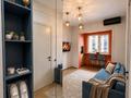 2-комнатная квартира · 52 м² · 16/20 этаж, Гагарина 310 за 27 000 ₸ в Алматы, Бостандыкский р-н — фото 5