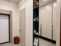 2-комнатная квартира · 52 м² · 16/20 этаж, Гагарина 310 за 27 000 ₸ в Алматы, Бостандыкский р-н — фото 7