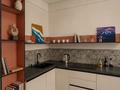 2-комнатная квартира · 52 м² · 16/20 этаж, Гагарина 310 за 27 000 ₸ в Алматы, Бостандыкский р-н — фото 8