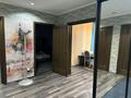 2-комнатная квартира · 70 м² · 20/24 этаж, Сарайшык 5 — Кабанбая за 20 000 ₸ в Астане, Есильский р-н — фото 13