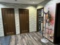2-комнатная квартира · 70 м² · 20/24 этаж, Сарайшык 5 — Кабанбая за 20 000 ₸ в Астане, Есильский р-н — фото 14