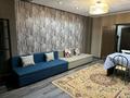 2-комнатная квартира · 70 м² · 20/24 этаж, Сарайшык 5 — Кабанбая за 20 000 ₸ в Астане, Есильский р-н — фото 3