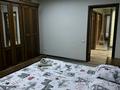 2-комнатная квартира · 70 м² · 20/24 этаж, Сарайшык 5 — Кабанбая за 20 000 ₸ в Астане, Есильский р-н — фото 5