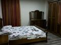 2-комнатная квартира · 70 м² · 20/24 этаж, Сарайшык 5 — Кабанбая за 20 000 ₸ в Астане, Есильский р-н — фото 6