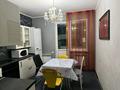 2-комнатная квартира · 70 м² · 20/24 этаж, Сарайшык 5 — Кабанбая за 20 000 ₸ в Астане, Есильский р-н — фото 7