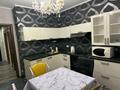 2-комнатная квартира · 70 м² · 20/24 этаж, Сарайшык 5 — Кабанбая за 20 000 ₸ в Астане, Есильский р-н — фото 8