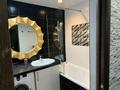 2-комнатная квартира · 70 м² · 20/24 этаж, Сарайшык 5 — Кабанбая за 20 000 ₸ в Астане, Есильский р-н — фото 9