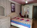 2-комнатная квартира · 48 м² · 2/5 этаж, Назарбаева 244/2 за 120 000 ₸ в Уральске