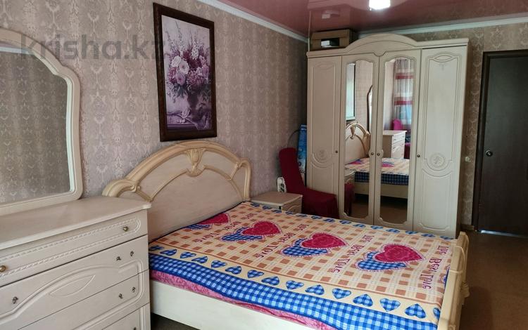 2-комнатная квартира · 48 м² · 2/5 этаж, Назарбаева 244/2 за 120 000 ₸ в Уральске — фото 2
