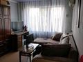 2-комнатная квартира · 48 м² · 2/5 этаж, Назарбаева 244/2 за 120 000 ₸ в Уральске — фото 2