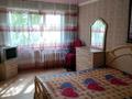 2-комнатная квартира · 48 м² · 2/5 этаж, Назарбаева 244/2 за 120 000 ₸ в Уральске — фото 3