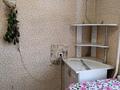 2-комнатная квартира · 48 м² · 2/5 этаж, Назарбаева 244/2 за 120 000 ₸ в Уральске — фото 6