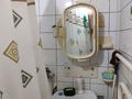 2-комнатная квартира · 48 м² · 2/5 этаж, Назарбаева 244/2 за 120 000 ₸ в Уральске — фото 8