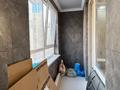 2-комнатная квартира · 45 м² · 6/12 этаж, Торекулова 93 за 48 млн ₸ в Алматы, Алмалинский р-н — фото 10