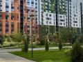 2-комнатная квартира · 45 м² · 6/12 этаж, Торекулова 93 за 48 млн ₸ в Алматы, Алмалинский р-н — фото 12