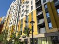 2-комнатная квартира · 45 м² · 6/12 этаж, Торекулова 93 за 48 млн ₸ в Алматы, Алмалинский р-н — фото 14