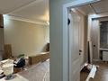2-комнатная квартира · 45 м² · 6/12 этаж, Торекулова 93 за 48 млн ₸ в Алматы, Алмалинский р-н — фото 3