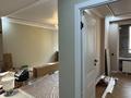 2-комнатная квартира · 45 м² · 6/12 этаж, Торекулова 93 за 48 млн ₸ в Алматы, Алмалинский р-н — фото 7