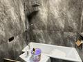 2-комнатная квартира · 45 м² · 6/12 этаж, Торекулова 93 за 48 млн ₸ в Алматы, Алмалинский р-н — фото 8