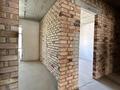 3-комнатная квартира · 83.2 м² · 1/3 этаж, мкр Михайловка , Жангозина 5\2 за 40 млн ₸ в Караганде, Казыбек би р-н — фото 10