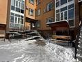 3-комнатная квартира · 83.2 м² · 1/3 этаж, мкр Михайловка , Жангозина 5\2 за 40 млн ₸ в Караганде, Казыбек би р-н — фото 17