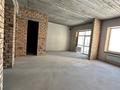 3-комнатная квартира · 83.2 м² · 1/3 этаж, мкр Михайловка , Жангозина 5\2 за 40 млн ₸ в Караганде, Казыбек би р-н — фото 3