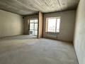 3-комнатная квартира · 83.2 м² · 1/3 этаж, мкр Михайловка , Жангозина 5\2 за 40 млн ₸ в Караганде, Казыбек би р-н